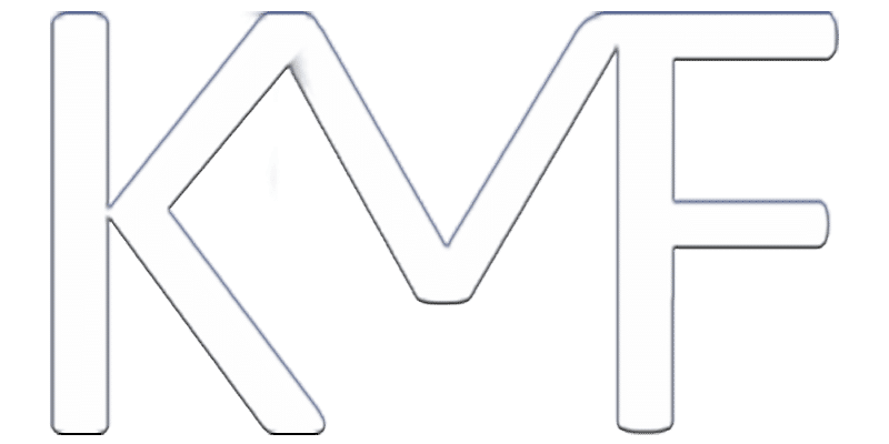 KMF