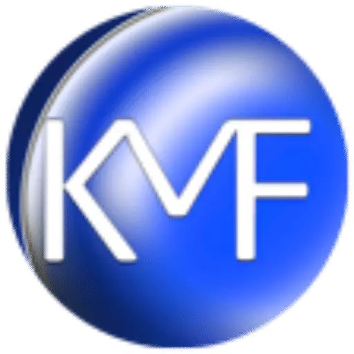 KMF